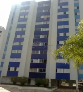 Apartamento com 3 Quartos à venda, 78m² no Vila Sanches, São José dos Campos