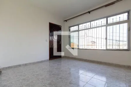 Casa com 2 Quartos à venda, 320m² no Vila Nhocune, São Paulo