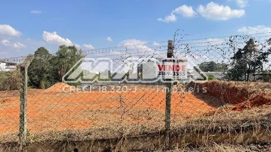 Lote/Terreno à venda, 1822m² no Macuco, Valinhos