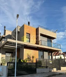 Casa com 3 Quartos à venda, 149m² no FERRAZ, Garopaba
