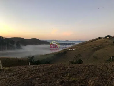 Lote/Terreno à venda, 3400m² no Itapema, Guararema