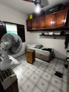 Casa com 2 Quartos à venda, 135m² no Mirim, Praia Grande