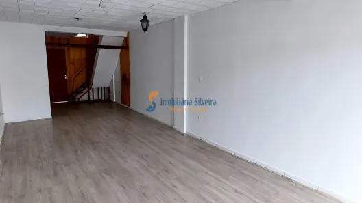 Ponto Comercial à venda, 53m² no Sagrada Família, Belo Horizonte
