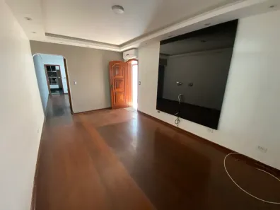 Sobrado com 3 Quartos à venda, 130m² no Jardim Bonfiglioli, São Paulo