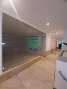 Ponto Comercial à venda, 23m² no Praia da Costa, Vila Velha