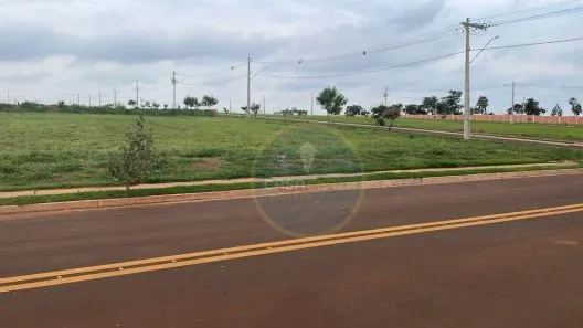 Lote/Terreno à venda, 250m² no Recreio dos Bandeirantes, Uberaba