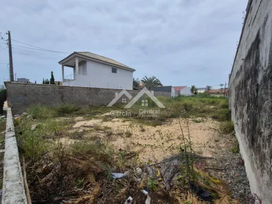 Lote/Terreno à venda, 348m² no Estância Balneária Convento Velho, Peruíbe