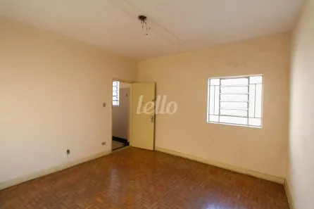 Sala Comercial com 2 Quartos para alugar, 120m² no Ipiranga, São Paulo