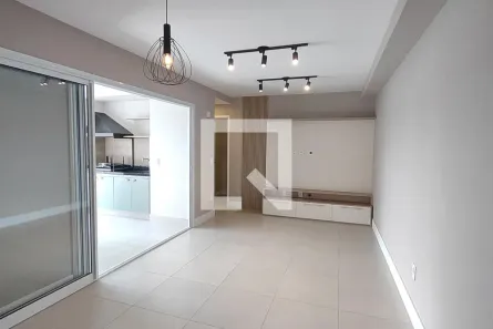 Apartamento com 2 Quartos à venda, 83m² no Santo Antônio, São Caetano do Sul