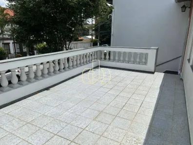 Casa com 2 Quartos à venda, 300m² no Água Fria, São Paulo