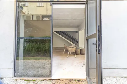Ponto Comercial para alugar, 302m² no Paraíso, São Paulo