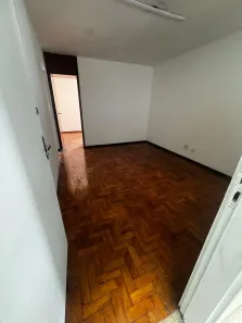 Apartamento com 2 Quartos para alugar, 58m² no Bela Vista, São Paulo