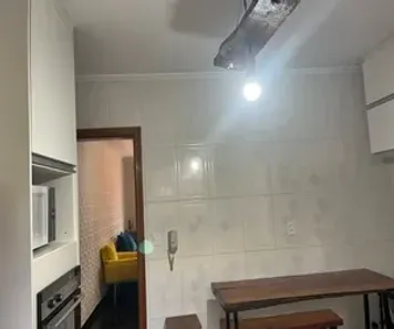 Sobrado com 2 Quartos à venda, 78m² no Sítio do Mandaqui, São Paulo