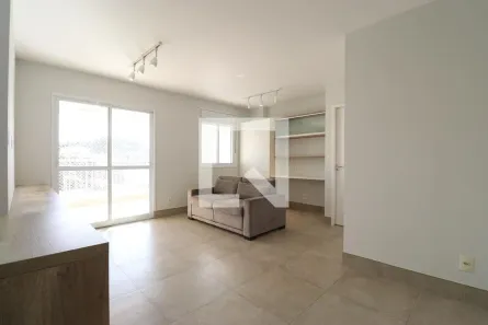 Apartamento com 1 Quarto à venda, 61m² no Vila Ipojuca, São Paulo
