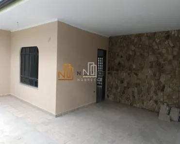 Casa com 4 Quartos à venda, 186m² no Vila Castelo Branco, Indaiatuba