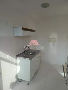 Apartamento com 2 Quartos à venda, 45m² no Campo Grande, Rio de Janeiro