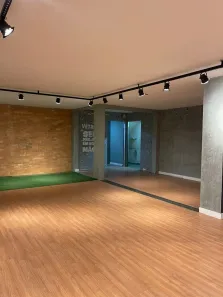 Galpão/Depósito/Armazém à venda, 360m² no Jardim Alvorada, Maringá