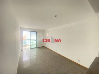 Apartamento com 1 Quarto para venda ou aluguel, 60m² no Ingá, Niterói
