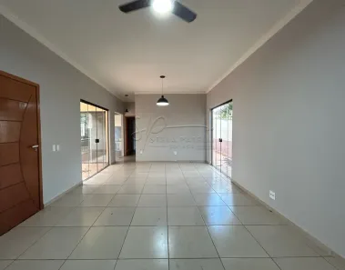 Casa de Condomínio com 3 Quartos à venda, 135m² no Reserva San Gabriel, Ribeirão Preto