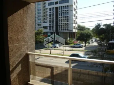 Apartamento com 3 Quartos à venda, 147m² no Petrópolis, Porto Alegre
