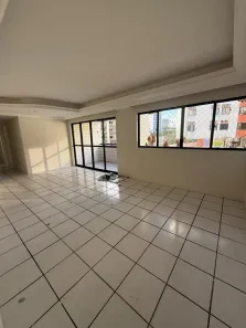 Apartamento com 3 Quartos à venda, 120m² no Boa Viagem, Recife