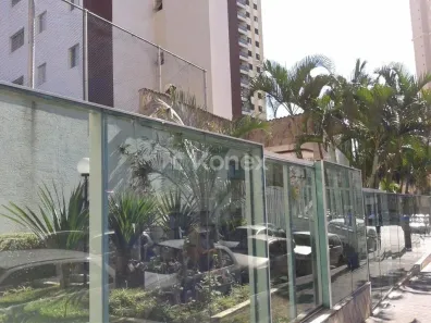 Apartamento com 2 Quartos à venda, 60m² no Parada Inglesa, São Paulo