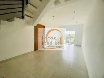 Casa com 3 Quartos à venda, 111m² no Boa Vista, Atibaia