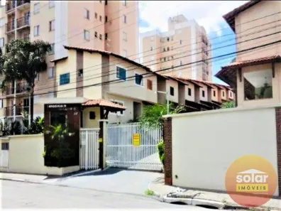 Casas à venda em Itaim Paulista, São Paulo - Viva Real