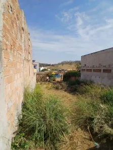 Lote/Terreno à venda, 360m² no Residencial Lagoa, Betim