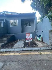 Casa com 2 Quartos à venda, 56m² no Parque Residencial Itacolomi (Itacolomi), Gravataí