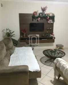 Sobrado com 3 Quartos à venda, 207m² no Jardim do Sol, Sorocaba