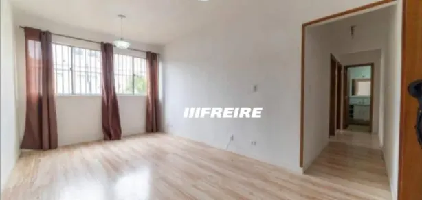 Apartamento com 2 Quartos à venda, 93m² no Osvaldo Cruz, São Caetano do Sul