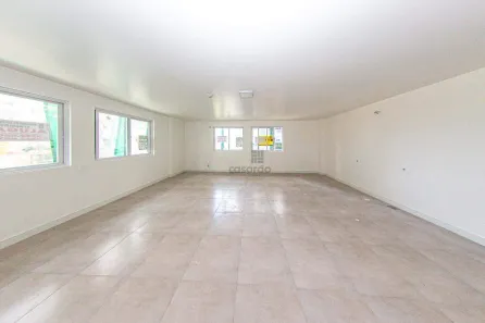 Sala Comercial para alugar, 42m² no Centro, Santa Maria