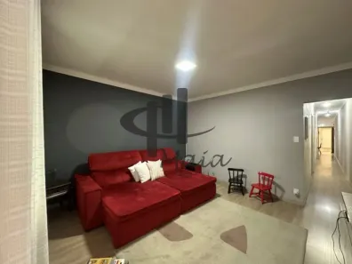 Casa com 2 Quartos à venda, 171m² no Santa Paula, São Caetano do Sul