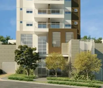 Apartamento com 2 Quartos à venda, 76m² no Jardim Paulista, São Paulo