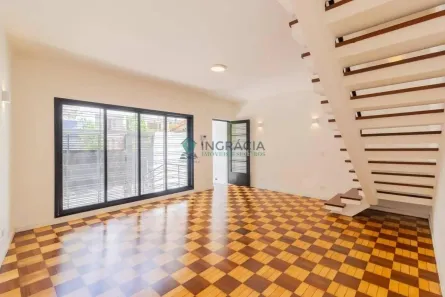 Ponto Comercial com 4 Quartos à venda, 170m² no Jardim Vera Cruz, São Paulo