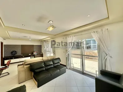 Casa com 4 Quartos à venda, 401m² no Golf Gardens, Carapicuíba