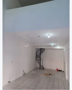 Ponto Comercial para alugar, 85m² no Centro de Vila Velha, Vila Velha