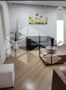 Casa com 3 Quartos à venda, 183m² no Lauzane Paulista, São Paulo