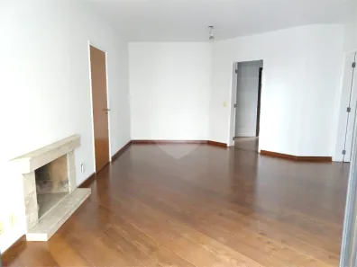Apartamento com 3 Quartos à venda, 102m² no Bela Aliança, São Paulo
