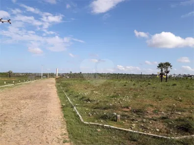 Lote/Terreno à venda, 7320m² no , Pacajus