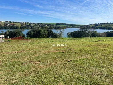 Lote/Terreno à venda, 2219m² no , Sertanópolis