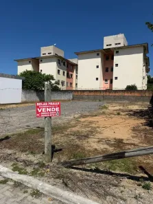 Lote/Terreno à venda, 360m² no Pachecos, Palhoça