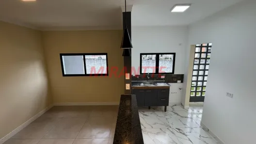 Apartamento com 2 Quartos à venda, 55m² no Vila Odim Antão, Sorocaba