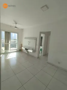 Apartamento com 2 Quartos à venda, 61m² no Vila Boa Vista, Barueri