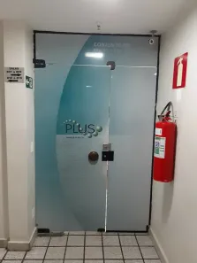 Sala Comercial à venda, 111m² no Centro, Belo Horizonte