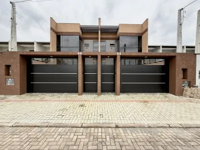 Casa com 3 Quartos à venda, 144m² no Itoupavazinha, Blumenau
