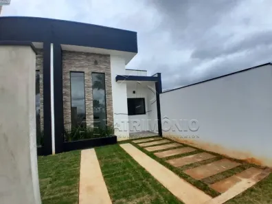 Casa com 2 Quartos à venda, 68m² no , Salto de Pirapora