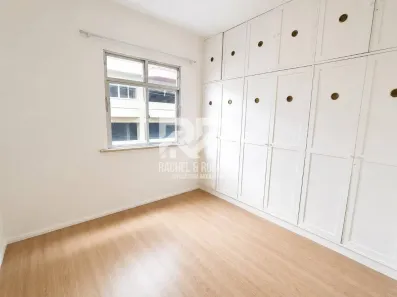 Apartamento com 2 Quartos à venda, 45m² no Várzea, Teresópolis