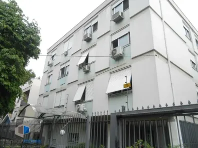 Apartamento com 3 Quartos à venda, 99m² no Petrópolis, Porto Alegre